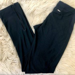 NEW Nike Dri Fit Black Leggings